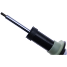2021 Bmw X5 Strut 2